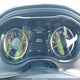 2C3CDZAG6PH628785 2023 Dodge Challenger Sxt auction photo thumbnail 7