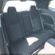2C3CDZAG6PH628785 2023 Dodge Challenger Sxt auction photo thumbnail 8