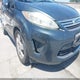 3FADP4BJ7BM149120 2011 Ford Fiesta Se auction photo thumbnail 12