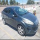 3FADP4BJ7BM149120 2011 Ford Fiesta Se auction photo thumbnail 1