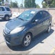 3FADP4BJ7BM149120 2011 Ford Fiesta Se auction photo thumbnail 2