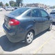 3FADP4BJ7BM149120 2011 Ford Fiesta Se auction photo thumbnail 4