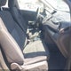 3FADP4BJ7BM149120 2011 Ford Fiesta Se auction photo thumbnail 5