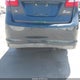 3FADP4BJ7BM149120 2011 Ford Fiesta Se auction photo thumbnail 6