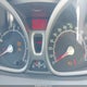3FADP4BJ7BM149120 2011 Ford Fiesta Se auction photo thumbnail 7