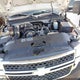 1GCHC29255E226748 2005 Chevrolet Silverado 2500Hd Work Truck auction photo thumbnail 10
