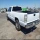 1GCHC29255E226748 2005 Chevrolet Silverado 2500Hd Work Truck auction photo thumbnail 3