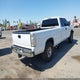 1GCHC29255E226748 2005 Chevrolet Silverado 2500Hd Work Truck auction photo thumbnail 4