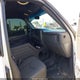 1GCHC29255E226748 2005 Chevrolet Silverado 2500Hd Work Truck auction photo thumbnail 5