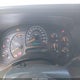 1GCHC29255E226748 2005 Chevrolet Silverado 2500Hd Work Truck auction photo thumbnail 7