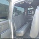 1GCHC29255E226748 2005 Chevrolet Silverado 2500Hd Work Truck auction photo thumbnail 8