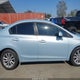 19XFB2F85CE343895 2012 Honda Civic Ex auction photo thumbnail 14