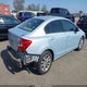 19XFB2F85CE343895 2012 Honda Civic Ex auction photo thumbnail 4