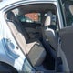 19XFB2F85CE343895 2012 Honda Civic Ex auction photo thumbnail 8