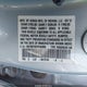 19XFB2F85CE343895 2012 Honda Civic Ex auction photo thumbnail 9