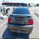 1FAFP42X83F356176 2003 Ford Mustang Gt auction photo thumbnail 16