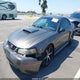 1FAFP42X83F356176 2003 Ford Mustang Gt auction photo thumbnail 2