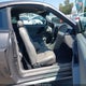 1FAFP42X83F356176 2003 Ford Mustang Gt auction photo thumbnail 5
