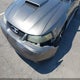 1FAFP42X83F356176 2003 Ford Mustang Gt auction photo thumbnail 6