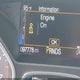 1FMCU9GD7HUC57980 2017 Ford Escape Se auction photo thumbnail 15