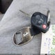 1FMCU9GD7HUC57980 2017 Ford Escape Se auction photo thumbnail 11