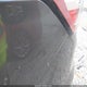 1FMCU9GD7HUC57980 2017 Ford Escape Se auction photo thumbnail 17