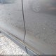 1FMCU9GD7HUC57980 2017 Ford Escape Se auction photo thumbnail 18