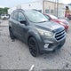 1FMCU9GD7HUC57980 2017 Ford Escape Se auction photo thumbnail 1