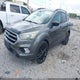 1FMCU9GD7HUC57980 2017 Ford Escape Se auction photo thumbnail 2