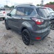 1FMCU9GD7HUC57980 2017 Ford Escape Se auction photo thumbnail 3
