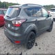 1FMCU9GD7HUC57980 2017 Ford Escape Se auction photo thumbnail 4