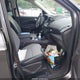 1FMCU9GD7HUC57980 2017 Ford Escape Se auction photo thumbnail 5