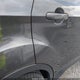 1FMCU9GD7HUC57980 2017 Ford Escape Se auction photo thumbnail 6