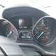 1FMCU9GD7HUC57980 2017 Ford Escape Se auction photo thumbnail 7