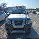 5N1AN0NW6BC505251 2011 Nissan Xterra Pro-4X auction photo thumbnail 12