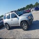 5N1AN0NW6BC505251 2011 Nissan Xterra Pro-4X auction photo thumbnail 13