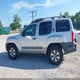 5N1AN0NW6BC505251 2011 Nissan Xterra Pro-4X auction photo thumbnail 14