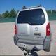 5N1AN0NW6BC505251 2011 Nissan Xterra Pro-4X auction photo thumbnail 16