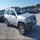5N1AN0NW6BC505251 2011 Nissan Xterra Pro-4X auction photo thumbnail 1