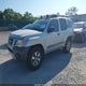 5N1AN0NW6BC505251 2011 Nissan Xterra Pro-4X auction photo thumbnail 2