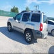 5N1AN0NW6BC505251 2011 Nissan Xterra Pro-4X auction photo thumbnail 3