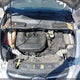 1FMCU9H93DUD57966 2013 Ford Escape Sel auction photo thumbnail 10