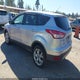 1FMCU9H93DUD57966 2013 Ford Escape Sel auction photo thumbnail 3