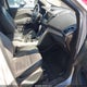 1FMCU9H93DUD57966 2013 Ford Escape Sel auction photo thumbnail 5