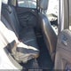 1FMCU9H93DUD57966 2013 Ford Escape Sel auction photo thumbnail 8