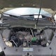 1GKKRSED7BJ283441 2011 GMC Acadia Slt-2 auction photo thumbnail 10