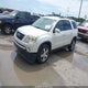 1GKKRSED7BJ283441 2011 GMC Acadia Slt-2 auction photo thumbnail 2
