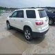 1GKKRSED7BJ283441 2011 GMC Acadia Slt-2 auction photo thumbnail 3