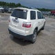 1GKKRSED7BJ283441 2011 GMC Acadia Slt-2 auction photo thumbnail 4