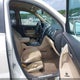 1GKKRSED7BJ283441 2011 GMC Acadia Slt-2 auction photo thumbnail 5